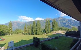Mirador de Cerler -Puro Pirineo